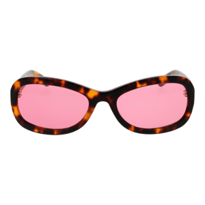 GCDS Zonnebril GD0038 52S 58