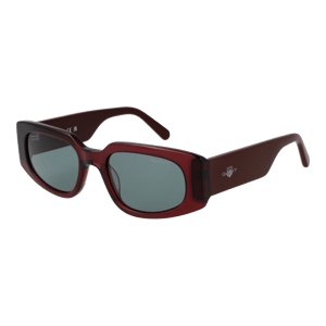 Gant Solsken GA00001 66N 53