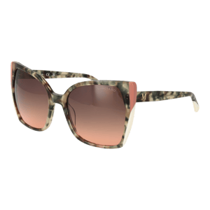 Marciano by Guess Zonnebril GM0831 95F 58