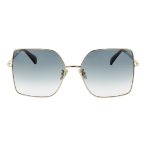 Max Mara Zonnebril MM0062-H 32P 59