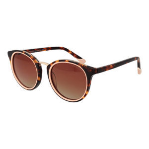 Funky Buddha Zonnebril FBS2046 001 51