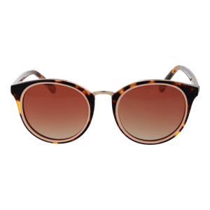 Funky Buddha Zonnebril FBS2046 001 51