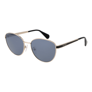 Max & Co Zonnebril MO0105 32C 54