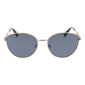 Max & Co Zonnebril MO0105 32C 54