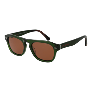 Funky Buddha Zonnebril FBS2042 001 52