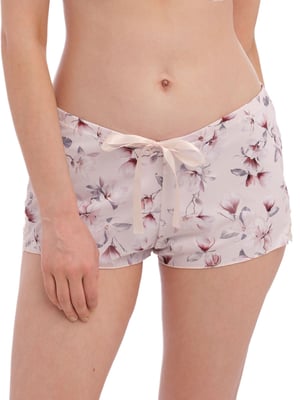 Lucia French Knicker