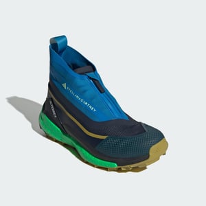 adidas by Stella McCartney x Terrex Free Hiker