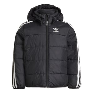 Adicolor Jacket