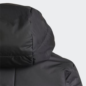Adicolor Jacket