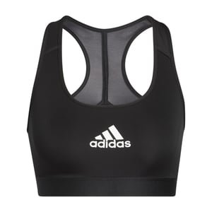 Powerreact Training Medium-Support Bra
