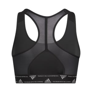 Powerreact Training Medium-Support Bra