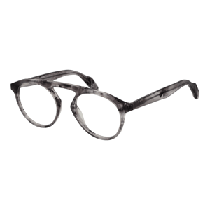 Yohji Yamamoto Glasögon YY1027 50908