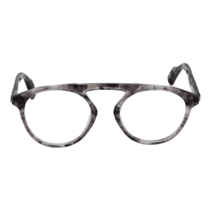 Yohji Yamamoto Glasögon YY1027 50908