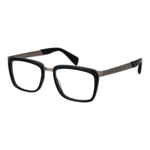 Yohji Yamamoto Brilmontuur YY1016 613 54