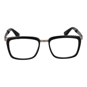 Yohji Yamamoto Brilmontuur YY1016 613 54