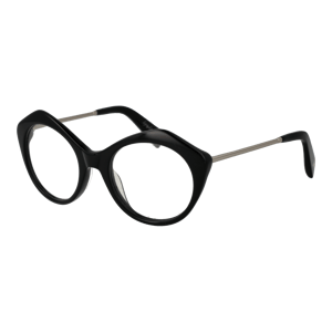 Yohji Yamamoto Bril YY1004 51019