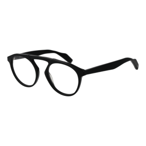 Yohji Yamamoto Bril YY1027 50002