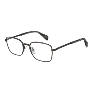 Yohji Yamamoto Bril YY3006 51902