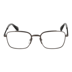 Yohji Yamamoto Bril YY3006 51902