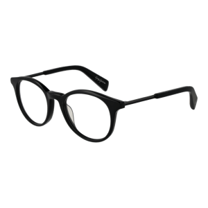 Yohji Yamamoto Glasögon YY1009 50002