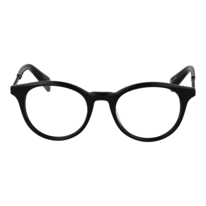 Yohji Yamamoto Glasögon YY1009 50002
