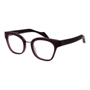 Yohji Yamamoto Glasögonram YY1001 710 49