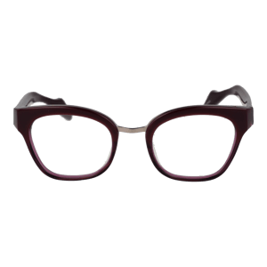 Yohji Yamamoto Glasögonram YY1001 710 49