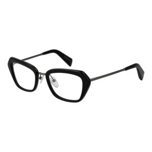 Yohji Yamamoto Bril YY1005 51019