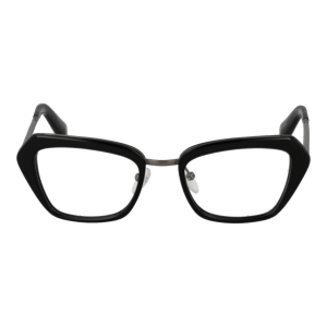 Yohji Yamamoto Bril YY1005 51019