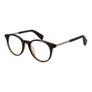 Yohji Yamamoto Bril YY1009 50118