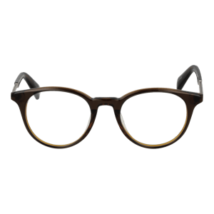 Yohji Yamamoto Bril YY1009 50118