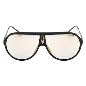 Carrera ENDURANCE Matte Black Sunglasses