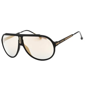 Carrera ENDURANCE Matte Black Sunglasses