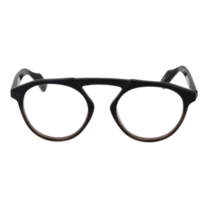 Yohji Yamamoto Glasögon YY1027 50621