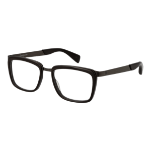 Yohji Yamamoto Brilmontuur YY1016 115 54