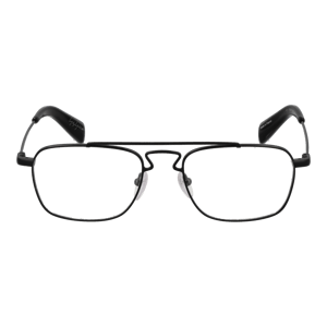 Yohji Yamamoto Bril YY3005 51002