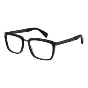 Yohji Yamamoto Glasögonbåge YY1016 914 54