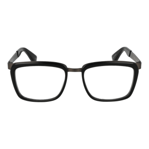 Yohji Yamamoto Glasögonbåge YY1016 914 54