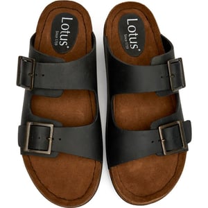 Lotus St Ives Sandals