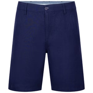 Trespass Heren Leam Korte Broek (Marine)
