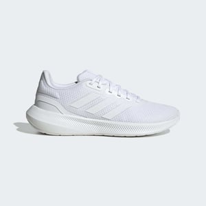 Runfalcon 3.0 Shoes