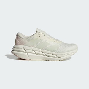 Adistar 3 Shoes