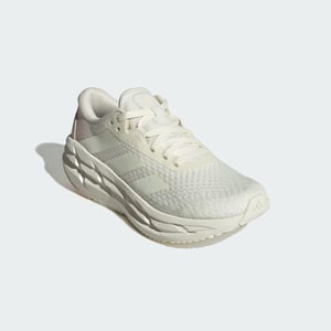 Adistar 3 Shoes