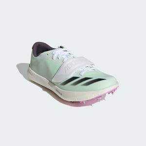 Adizero TJ/PV Track and Field Shoes