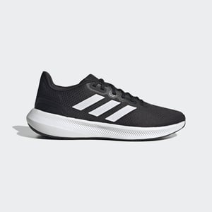Runfalcon 3.0 Shoes