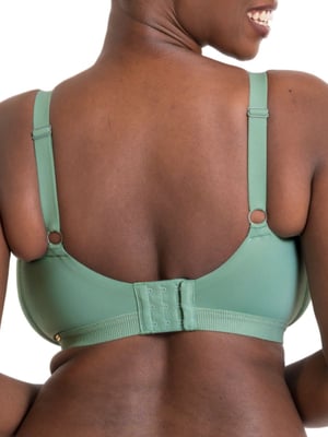 Zen Non-Wired Bralette