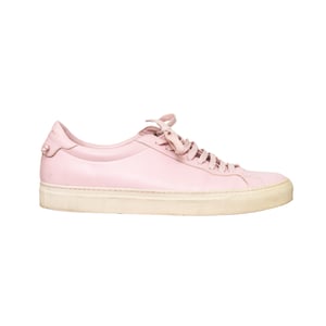 Givenchy Classic Low Sneakers - '10s