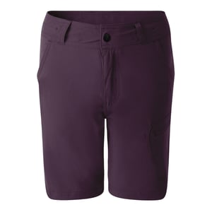 Dare 2B Kinder/Kids Reprise II Korte broek (Diepe pruim)