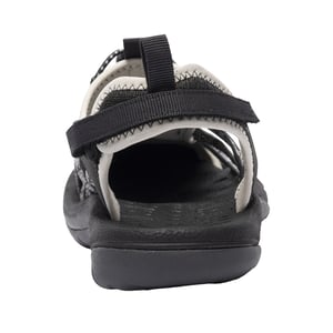 Trespass Womens/Ladies Brontie Active Sandals (Charcoal)