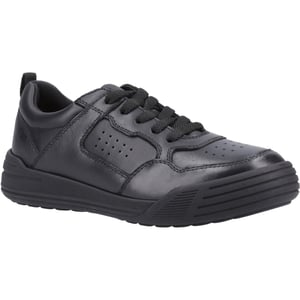 Hush Puppies Shane Skor